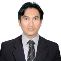 Roland Dagupion