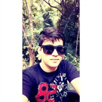 Renato Rodrigues