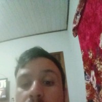 Isaias Boff