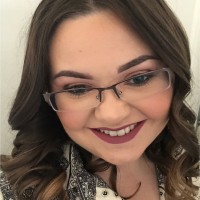Kirsty Lloyd