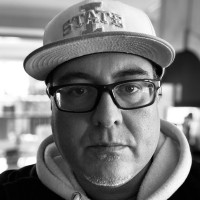 Jason Clary