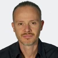 Alessandro Pozzi