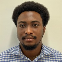 Oluwatobi Ayeni