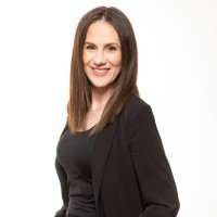 Kasia Dębska