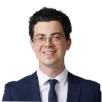 Olivier Lajeunesse