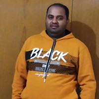 Lal Chand Saini