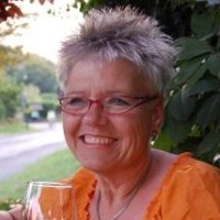 Lena Hass