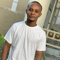 Charles Ugwuja