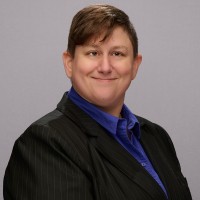 Beth Handler, MS, CSP