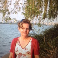 Annelies Pek