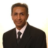 Sanjay Belkhode