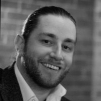 Kevin Rose