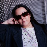 Jamie Gamonez