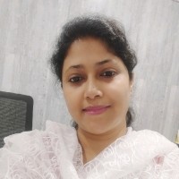 Saira Khatoon