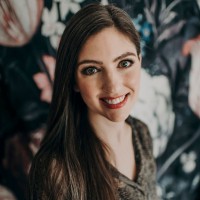 Ali Leannah