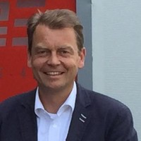 Bernd Brinkmann