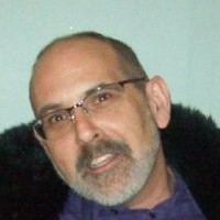 David Stone