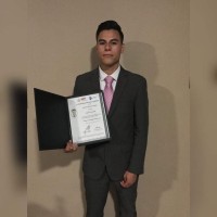 Cristian Atienzo Romero