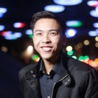 Michael Le