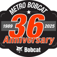 Metro B.