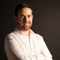 Carlos Redondo Pérez