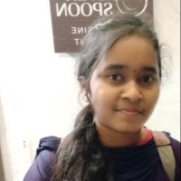Vijayalakshmi Premnath