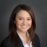 Michelle Moorman Applegate