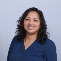 Llarenys Bazan
