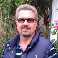 Aldo Marturano