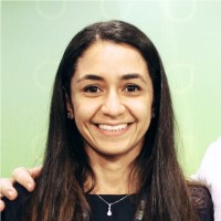 Sheila Nascimento