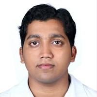 Ruturaj Patil