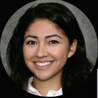 Janelle Martinez Mba