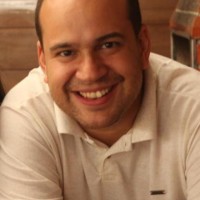 Paulo Pedroso