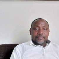 Prosper Koami Gbetoho