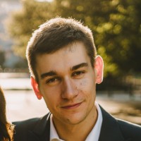 Piotr Tkaczyk