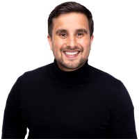 Martijn A.