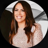 Stephanie Rosa Bauer