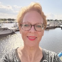 Marjan Minten