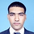 Abdul Wahab Ahmad