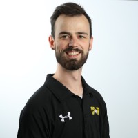 Daniel Simms
