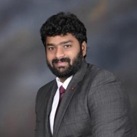 David Abraham