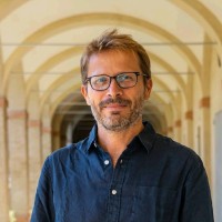 Niccolò Desenzani