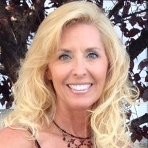 Lori Smith