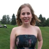 Leah Arnold-Parsons