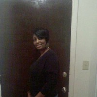 Tosha Lewis