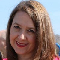 Robyn Drucker