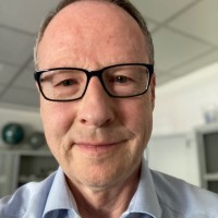 Matthias Maier