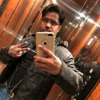 shabaj Alam