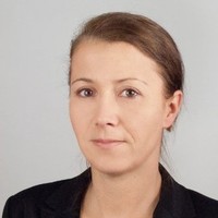 Monika Rączkiewicz