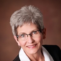 Tracy Zomerlei, Cisr, Aai, Cic
